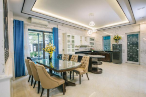 Villa FLC Sầm Sơn Ngọc Trai Gần Biển